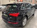 2019 Audi Q5 2.0 TDI quattro Auto