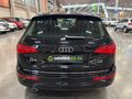 2019 Audi Q5 2.0 TDI quattro Auto