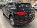 2019 Audi Q5 2.0 TDI quattro Auto