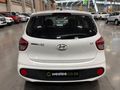 2020 Hyundai Grand i10 1.25 Fluid