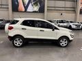 2022 Ford EcoSport 1.5 TiVCT Ambiente Auto