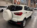2022 Ford EcoSport 1.5 TiVCT Ambiente Auto