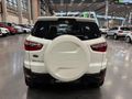 2022 Ford EcoSport 1.5 TiVCT Ambiente Auto
