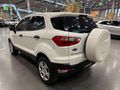 2022 Ford EcoSport 1.5 TiVCT Ambiente Auto