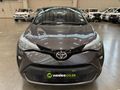 2020 Toyota C-HR 1.2T Plus Auto