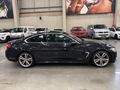 2014 BMW 4 Series 428i Coupe M Sport Auto