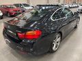 2014 BMW 4 Series 428i Coupe M Sport Auto