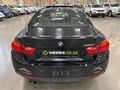 2014 BMW 4 Series 428i Coupe M Sport Auto