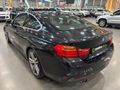 2014 BMW 4 Series 428i Coupe M Sport Auto
