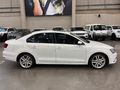 2015 Volkswagen Jetta GP 1.4 TSI Comfortline Auto