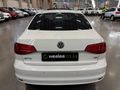 2015 Volkswagen Jetta GP 1.4 TSI Comfortline Auto