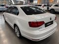 2015 Volkswagen Jetta GP 1.4 TSI Comfortline Auto
