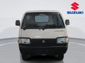 2026 Suzuki Super Carry 1.2i