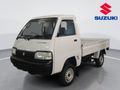 2026 Suzuki Super Carry 1.2i