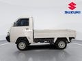 2026 Suzuki Super Carry 1.2i
