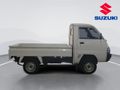 2026 Suzuki Super Carry 1.2i