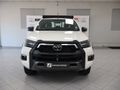 2022 Toyota Hilux 2.8 GD-6 Raised Body Legend RS 4x4 Auto Double-Cab