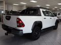 2022 Toyota Hilux 2.8 GD-6 Raised Body Legend RS 4x4 Auto Double-Cab