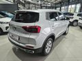 2026 Chery Tiggo 4 Pro 1.5 LiT