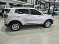 2026 Chery Tiggo 4 Pro 1.5 LiT