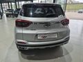 2026 Chery Tiggo 4 Pro 1.5 LiT
