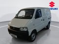 2026 Suzuki Eeco 1.2 Panel Van