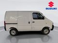 2026 Suzuki Eeco 1.2 Panel Van