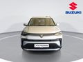 2026 Suzuki Across 1.5 GL Auto (Mild Hybrid)