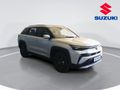 2026 Suzuki Across 1.5 GL Auto (Mild Hybrid)