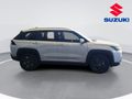 2026 Suzuki Across 1.5 GL Auto (Mild Hybrid)