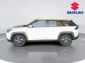 2026 Suzuki Across 1.5 GL Auto (Mild Hybrid)