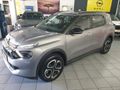 2026 Citroen C3 Aircross Max 1.2T Auto