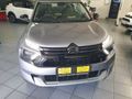 2026 Citroen C3 Aircross Max 1.2T Auto