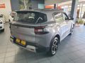 2026 Citroen C3 Aircross Max 1.2T Auto