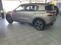 2026 Citroen C3 Aircross Max 1.2T Auto