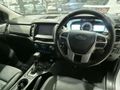 2021 Ford Ranger 2.0D XLT 4x4 Double-Cab
