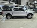 2021 Ford Ranger 2.0D XLT 4x4 Double-Cab