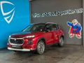 2023 Suzuki Grand Vitara 1.5 GLX