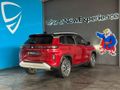 2023 Suzuki Grand Vitara 1.5 GLX