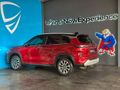 2023 Suzuki Grand Vitara 1.5 GLX