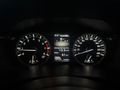 2023 Suzuki Grand Vitara 1.5 GLX
