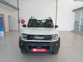 2026 Toyota Land Cruiser FJ 2.7 GX Auto