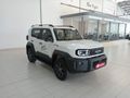 2026 Toyota Land Cruiser FJ 2.7 GX Auto