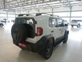 2026 Toyota Land Cruiser FJ 2.7 GX Auto