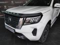 2021 Nissan Navara 2.5 DDTi LE Plus 4X4 Auto Double-Cab