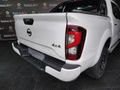 2021 Nissan Navara 2.5 DDTi LE Plus 4X4 Auto Double-Cab