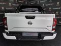 2021 Nissan Navara 2.5 DDTi LE Plus 4X4 Auto Double-Cab