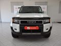2026 Toyota Land Cruiser Prado TX 2.8GD Auto