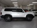 2026 Toyota Land Cruiser Prado TX 2.8GD Auto