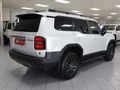 2026 Toyota Land Cruiser Prado TX 2.8GD Auto